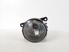 Land Rover Freelander 2 - LR2 Fendinebbia anteriore 6H5215K201AA