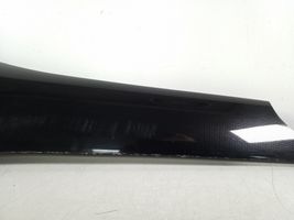 Mercedes-Benz B W246 W242 Panelės apdaila A2466809471