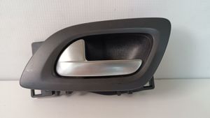 Citroen DS4 Takaoven sisäkahva 9660525480