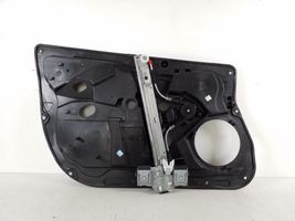 Ford Fiesta Alzacristalli della portiera anteriore con motorino C1BBA045H16AB