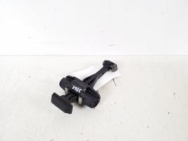 Ford Fiesta Front door check strap stopper 