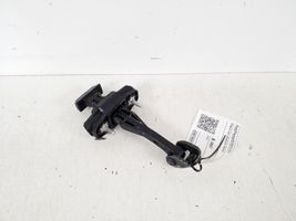 Ford Fiesta Front door check strap stopper 