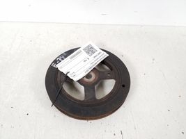 Toyota Prius (XW20) Puleggia dell’albero motore 13407-21040