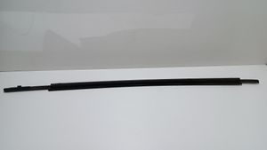Toyota Prius (XW30) Listwa / Uszczelka szyby drzwi przednich 