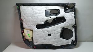 KIA Sportage Etuoven verhoilu 823023U020