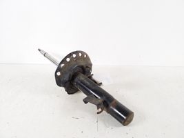 Volvo V60 Front shock absorber/damper 31262902