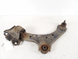 Volvo V60 Front lower control arm/wishbone 