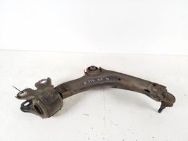 Volvo V60 Brazo de suspensión/horquilla inferior delantero 