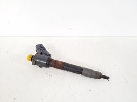 Volvo V60 Injecteur de carburant VEA132370010AAB