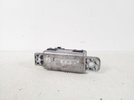 Volvo V60 Przekaźnik / Modul układu ogrzewania wstępnego 31431776