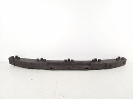 Opel Meriva B Absorber zderzaka przedniego 13267709