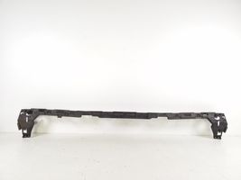 Mercedes-Benz Sprinter W907 W910 Rear bumper support beam A9078851000