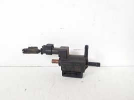 Volvo V40 Turboahtimen magneettiventtiili 70437602