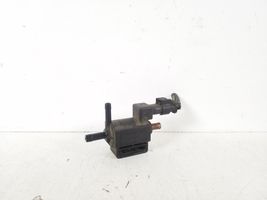 Volvo V40 Turboahtimen magneettiventtiili 70437602