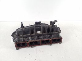 Volvo V40 Collettore di aspirazione BM5G9424E