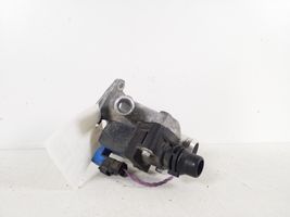 Volvo V40 Thermostat BM5G9K478