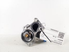 Volvo V40 Thermostat BM5G9K478