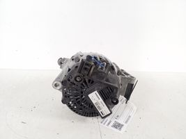 Volvo V40 Generatore/alternatore 314005827