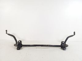 Volvo V40 Barre stabilisatrice AV615482DB