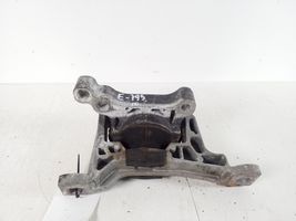 Volvo V40 Support de moteur, coussinet DV616F012HA