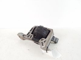 Volvo V40 Supporto di montaggio del motore DV616F012HA