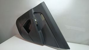 KIA Sportage Rear door card panel trim 833023U040