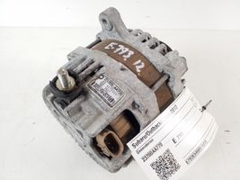 Subaru Outback Generatore/alternatore 23700AA770