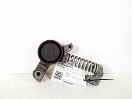 Volvo V60 Timing belt/chain tensioner 