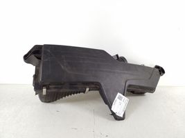 BMW 1 F20 F21 Scatola del filtro dell’aria 13717597582