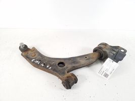 Volvo V40 Braccio di controllo sospensione anteriore inferiore/braccio oscillante AV613A262DA