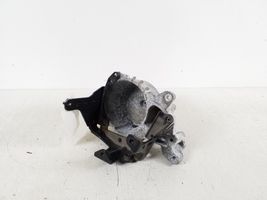 Volvo V50 Fuel filter housing AV6Q9180AE