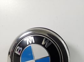 BMW 1 F20 F21 Lastausoven ulkokahva 7248535