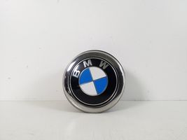 BMW 1 F20 F21 Lastausoven ulkokahva 7248535