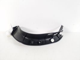 BMW 1 F20 F21 Altra parte interiore 7239897