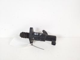 Volkswagen Caddy Clutch slave cylinder 1K0721261Q