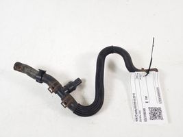 Volkswagen Caddy Sensor / Fühler / Geber 03L919824D