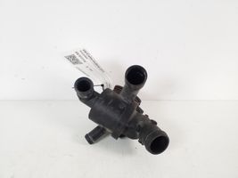 Volkswagen Caddy Thermostat 03L121111S