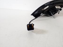 Citroen DS4 Lampy tylnej klapy bagażnika 9671092880