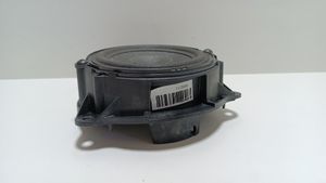 Renault Kangoo II Front door speaker 281567910R