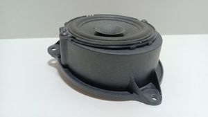 Renault Kangoo II Front door speaker 281567910R