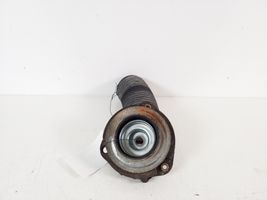 Volkswagen Caddy Front shock absorber damper bump stop 1K0412331C