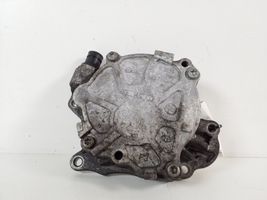 Volkswagen Caddy Vacuum pump 03L145100