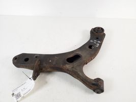 Subaru Outback Fourchette, bras de suspension inférieur avant 