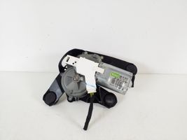 Citroen DS4 Rear window wiper motor 9680477480