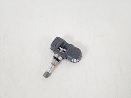 Mercedes-Benz R W251 Riepu spiediena sensors A0009054100