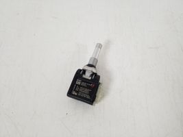 Mercedes-Benz E W213 Riepu spiediena sensors A0009052102