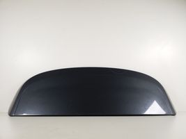 Hyundai i40 Spoiler del portellone posteriore/bagagliaio 87210-3Z000