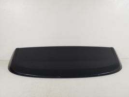 Hyundai i40 Spoiler del portellone posteriore/bagagliaio 87210-3Z000