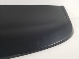 Hyundai i40 Spoiler del portellone posteriore/bagagliaio 87210-3Z000