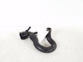Volkswagen Caddy Brake vacuum hose/pipe 5Q0122291
